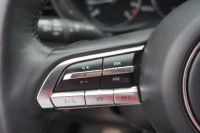 Mazda CX-30 2.0 SKYACTIV-G