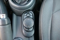 MINI ONE Mini 1.2 One