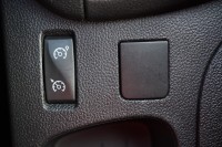 Renault Clio IV Grandtour 1.5 dCi Business