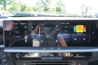 Opel Grandland Ultimate 1.2DI Turbo Hybrid Aut.