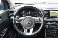Kia Sportage 1.6 CRDi GT-Line 4WD