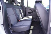 Renault Kangoo 1.3 TCE Techno