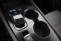 Nissan X-Trail 1.5 M-Hybrid Visia