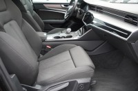 Audi A6 Avant 2.0 TDI sport S-Tronic