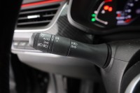 Renault Arkana 1.3 TCE R.S. Line