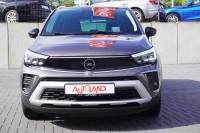 Opel Crossland 1.2 Ultimate