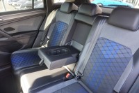 VW Tiguan 2.0 TSI R 4Motion