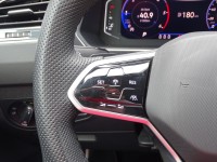 VW Tiguan 2.0 TDI DSG R-Line 4M