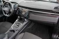 Lynk&Co 01 1.5 TD PHEV Aut.