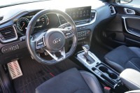 Kia cee'd Sporty Wagon Ceed GT-Line 1.5 T-GDI