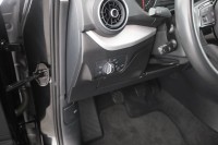 Audi Q2 30 TFSI