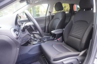 Hyundai i30 Kombi 1.0 T-GDI Advantage