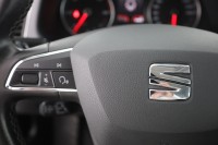 Seat Leon ST 1.6 TDI DSG Style