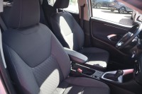 Toyota Yaris 1.5 Hybrid Business Edition