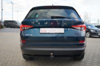 Skoda Kodiaq 1.5 TSI DSG Style