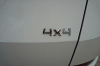 Skoda Kodiaq 2.0 Soleil 4x4
