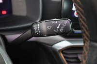 Cupra Formentor 2.0 TSI DSG 4Drive