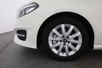 Mercedes-Benz B 180 B180 Style