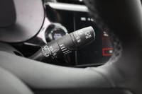 Opel Corsa F 1.2 GS