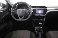 Opel Corsa 1.2 DI Turbo