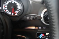 Audi A3 Sportback 1.5 basis