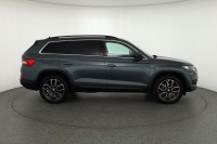 Skoda Kodiaq 2.0 TDI DSG