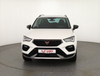 Cupra Ateca 1.5 TSI DSG