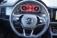 Skoda Kodiaq 1.5 TSI Sportline