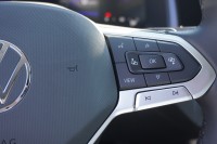 VW Taigo 1.5 TSI DSG