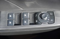 Ford Kuga 1.5 EB Titanium Aut.