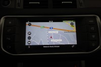 Land Rover Range Rover Evoque 2.0 TD4 SE Dynamic
