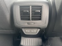 VW T-Roc R-Line 2.0 TSI DSG 4M