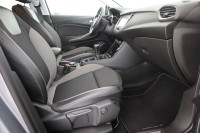 Opel Grandland X 1.2 Turbo