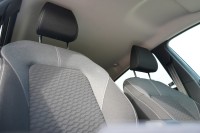Ford Fiesta 1.0 M-Hybrid Titanium