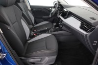 Skoda Kamiq 130 Edition 1.0 TSI DSG
