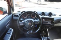 Suzuki Swift 1.2 4x4 Comfort