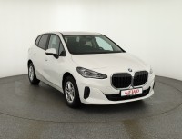 BMW Active Tourer 218d