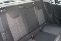 Opel Corsa F 1.2 Edition