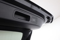 MG HS 1.5 T-GDI Luxury