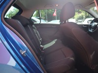 Skoda Fabia 1.0 Ambition