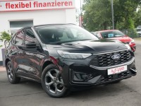 Ford Kuga 2.5 FHEV ST-Line Aut.
