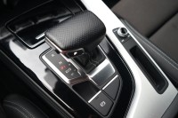 Audi A4 Quattro Avant 2.0 TDI quattro advanced