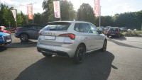 Skoda Kamiq 1.5 TSI Monte Carlo
