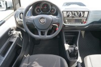 VW up up! 1.0 move up!