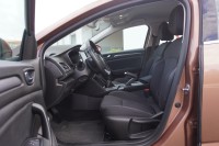 Renault Megane 1.3 TCE Life