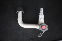 Mitsubishi Outlander 2.4 PHEV Top 4WD