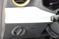 Seat Arona 1.5 TSI DSG FR