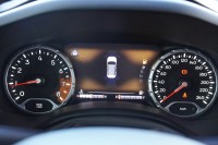 Jeep Renegade 1.4 Limited