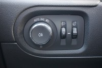 Opel Grandland 1.2 GS Line