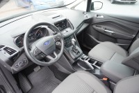 Ford C-Max 1.5 EcoBoost Titanium